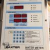 Water-Meter-1-rotated