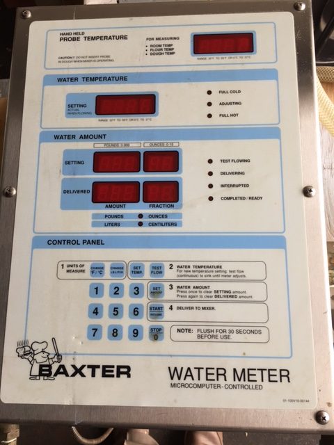 Water-Meter-1-rotated