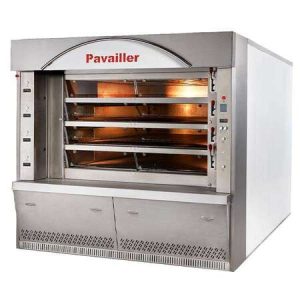 JADE STYLE