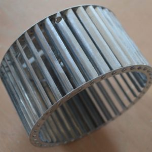 Burner-Fan-Motor-600x569