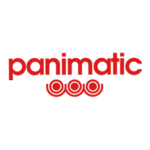 panimatic-1